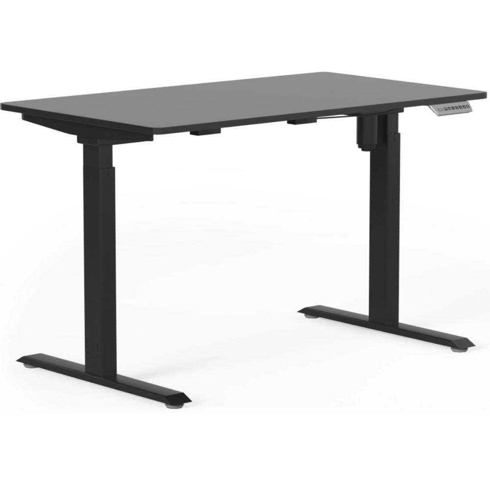E-Table E-Table Universal (3201B) - зображення 1