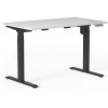 Письмовий стіл E-Table E-Table Universal (3202B)