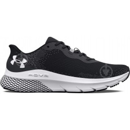 Under Armour Женские кроссовки для бега  HOVR Turbulence 2 3026525-001 37.5 (6.5US) 23.5 см (196883956241)