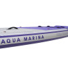 Aqua Marina Сапборд  CORAL TOURING NF 11&#39;6<unk> 2023 — надувна дошка для САП серфінгу, sup board BT-23CTPN - зображення 5