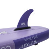 Aqua Marina Сапборд  CORAL NF ADVANCED 10&#39;2" 2023 — надувна дошка для САП серфінгу, sup board BT-23COPN - зображення 6