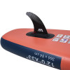 Aqua Marina Сапборд  MONSTER 12&#39;0" 2023 — надувна дошка для САП серфінгу, sup board BT-23MOP - зображення 4