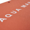 Aqua Marina Сапборд  MONSTER 12&#39;0" 2023 — надувна дошка для САП серфінгу, sup board BT-23MOP - зображення 10