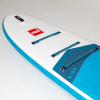 Red Paddle Co Сапборд  Ride MSL 10&#39;2" 2024 — надувна дошка для САП серфінгу, sup board - зображення 5