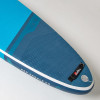 Red Paddle Co Сапборд  Ride MSL 10&#39;2" 2024 — надувна дошка для САП серфінгу, sup board - зображення 6
