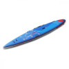 Starboard Надувна SUP дошка  Inflatable 12&#39;6" x 25.5" All Star Airline Deluxe SC - зображення 3