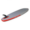 Starboard Надувна SUP дошка  Inflatable 12&#39;0" x 33" ICON Deluxe SC - зображення 3