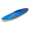 Starboard Надувна SUP дошка  Inflatable 12&#39;0" x 33" ICON Deluxe SC - зображення 4