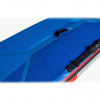 Starboard Надувна SUP дошка  Inflatable 12&#39;0" x 33" ICON Deluxe SC - зображення 7