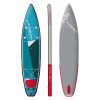 Starboard Надувна SUP дошка  Inflatable 11&#39;6" x 29" Touring Zen SC - зображення 2