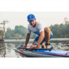 Starboard Надувна SUP дошка  Inflatable 11&#39;6" x 29" Touring Zen SC - зображення 5