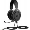 Corsair HS70 Black (CA-9011227) - зображення 7