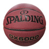 Spalding Deep Extreme Motion 6000 №6 коричневий (NE-BAS-6000-6) - зображення 1