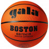 Gala BOSTON 7 (BB7041R) - зображення 1