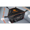 Kolibri Носова сумка для човнів КМ400DSL, КМ450DSL - зображення 1