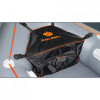 Kolibri Носова сумка-рундук для човнів К250Т, K270, К290Т - зображення 1