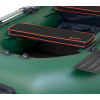 Kolibri Тент-палатка для човна  KM360D - зображення 4
