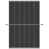 Trina Solar Vertex S+ TSM-NEG9R.28-435W Mono N-type - зображення 1