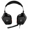 Logitech Wired Gaming Headset G332 Black (981-000757) - зображення 6