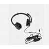 Logitech Stereo Headset H151 (981-000589) - зображення 8