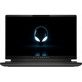 Alienware M15 R7 (AWM15R5-A357BLK-PUS)