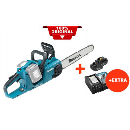 Makita DUC353RT2