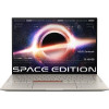 ASUS Zenbook 14X OLED Space Edition UX5401ZAS (UX5401ZAS-XS99T) - зображення 1