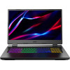 Acer Nitro 5 AN515-46-R70K (NH.QGZEU.00H) - зображення 1