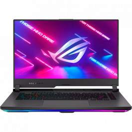 ASUS ROG Strix G15 G513RW (G513RW-HF034)