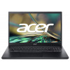 Acer Aspire 7 A715-51G-55Z3 Charcoal Black (NH.QHUEU.006) - зображення 1