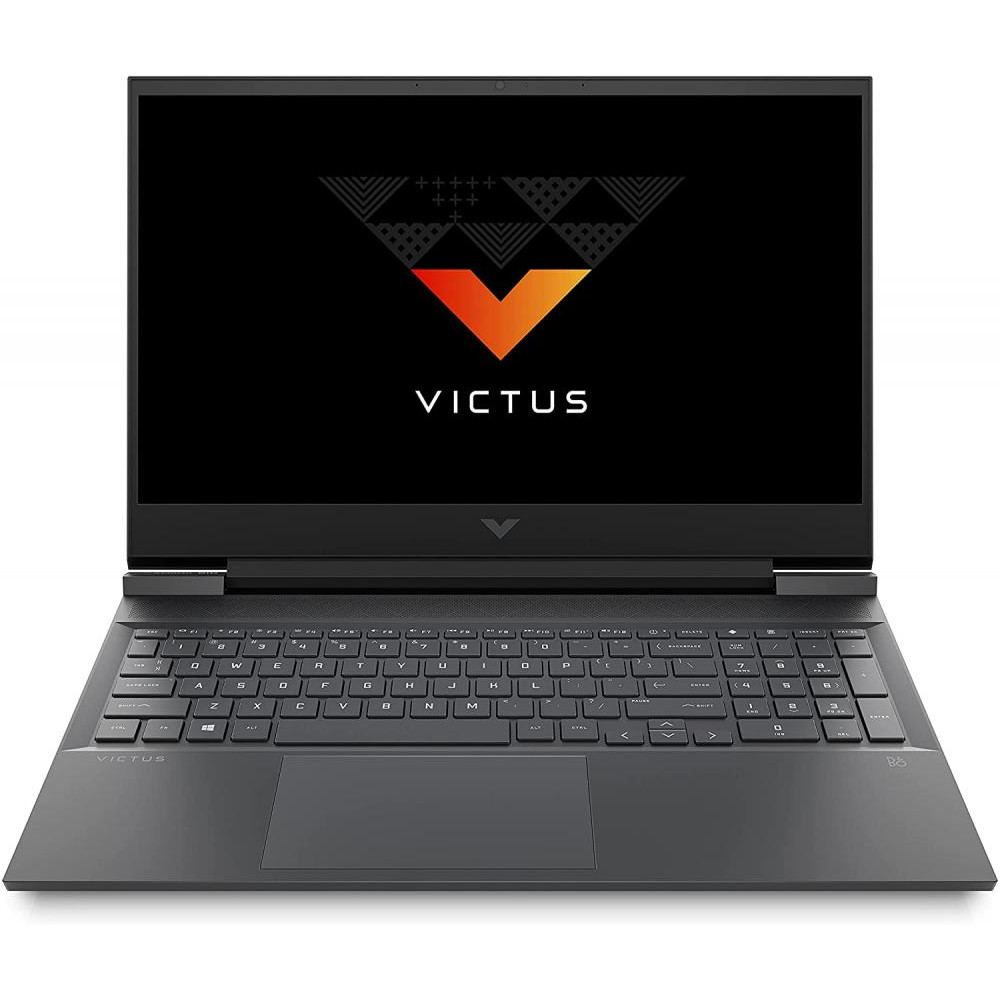 HP Victus 16-d0405nw (5T604EA) - зображення 1