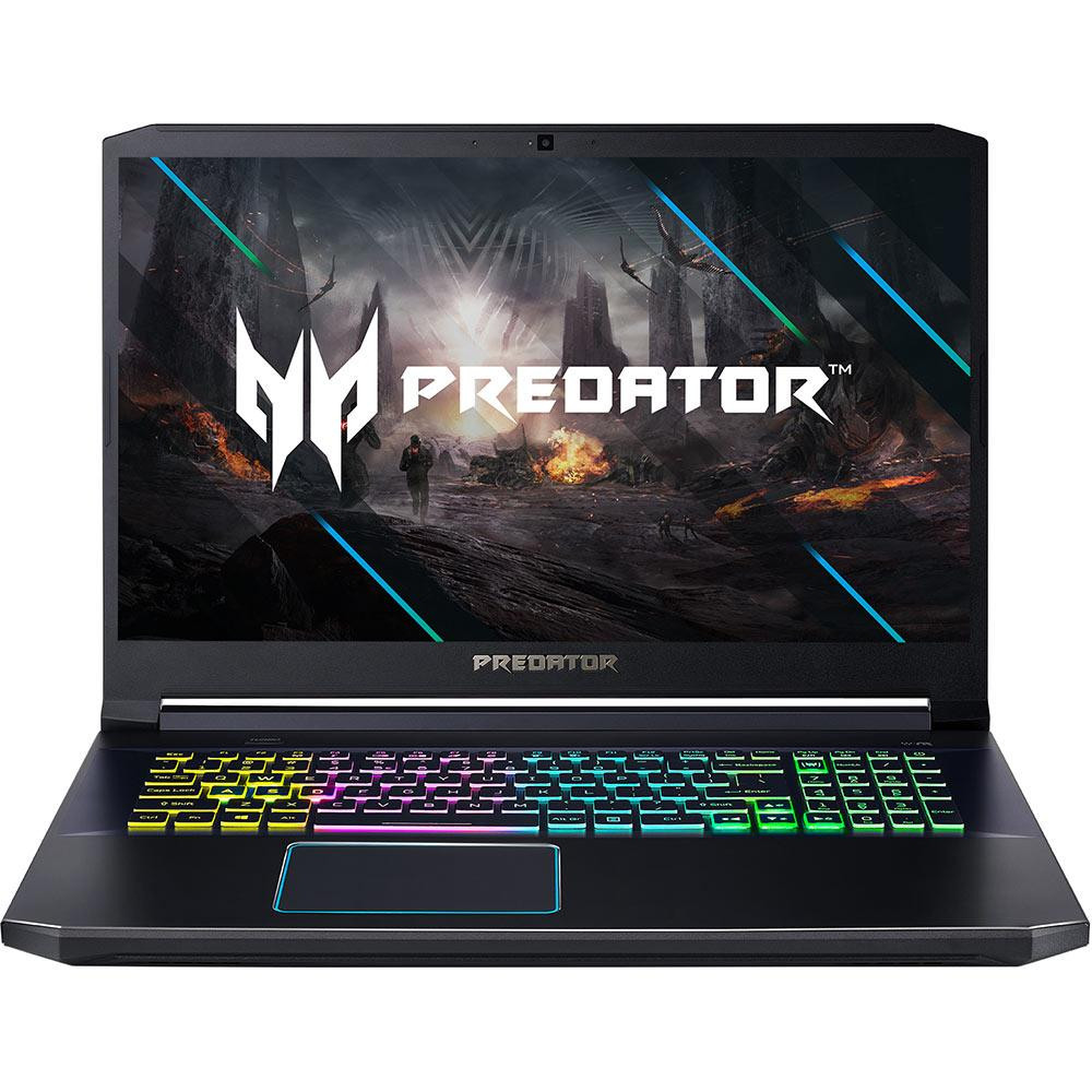 Acer Predator Helios 300 PH315-54-70EH (NH.QC1AA.003) - зображення 1