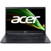 Acer Aspire 5 A515-45G-R0KU Charcoal Black (NX.A8BEU.008) - зображення 1