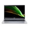 Acer Aspire 5 A515-45-R7LJ (NX.A82ET.007) - зображення 1