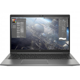 HP ZBook Firefly 14 G8 Grey (313R3EA)