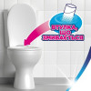 Zewa Туалетная бумага  Deluxe Лаванда трехслойная 16 шт. (7322540534535) - зображення 5
