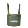 Tramp TRC-071 - зображення 1