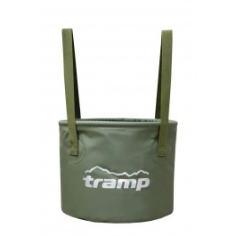 Tramp TRC-071