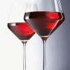 Schott-Zwiesel для червоного вина Burgundy 0,700 л 112421 - зображення 2