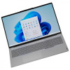 Lenovo ThinkBook 16 G6 ABP (21KK001RRA) - зображення 2
