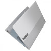 Lenovo ThinkBook 16 G6 ABP (21KK001RRA) - зображення 4