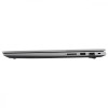 Lenovo ThinkBook 16 G6 ABP (21KK001RRA) - зображення 6