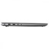 Lenovo ThinkBook 16 G6 ABP (21KK001RRA) - зображення 9