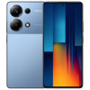 Xiaomi Poco M6 Pro 12/512GB Blue - зображення 1