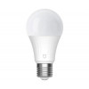 MiJia LED Xiaomi Smart Light Bulb Mesh Version (MJDP09YL/GPX4024CN) - зображення 1