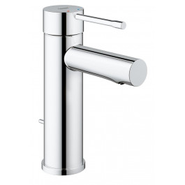   GROHE Essence New 32898001