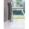 GROHE Essence New 32898001 - зображення 4