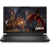 Alienware M15 R7 (AWM15R7-A317BLK-PUS) - зображення 1