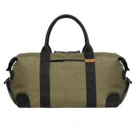 HURU A Backpack / Green