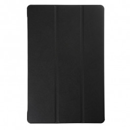 ArmorStandart Smart Case Samsung Galaxy Tab S7 FE Black (ARM59405)